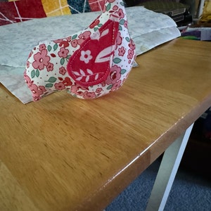Phyllis heeft een foto van de aankoop toegevoegd