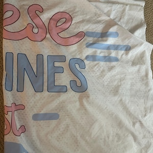 Kelly ha añadido una foto de su compra