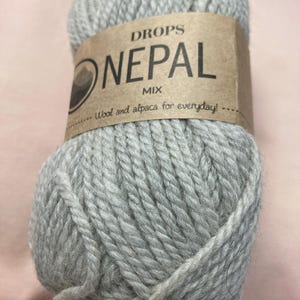 Michelle added a photo of their purchase