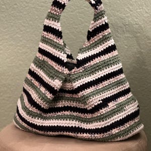 Comprador de Etsy ha añadido una foto de su compra