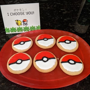 Jenn added a photo of their purchase