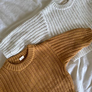Josefine added a photo of their purchase