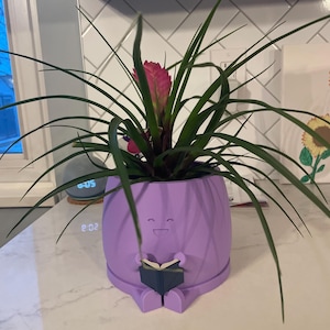 Melissa added a photo of their purchase