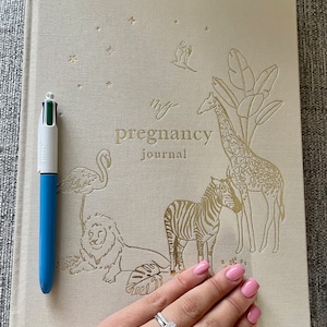 Chloe added a photo of their purchase