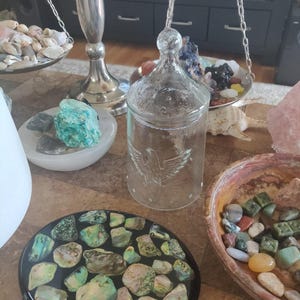 Joy added a photo of their purchase