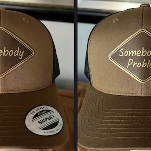 Tessa added a photo of their purchase