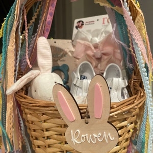 Blaire added a photo of their purchase