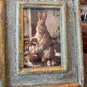 Jean added a photo of their purchase