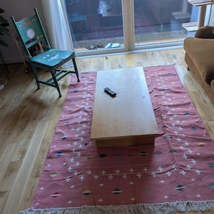 Laura hat ein Foto des gekauften Artikels hinzugefügt