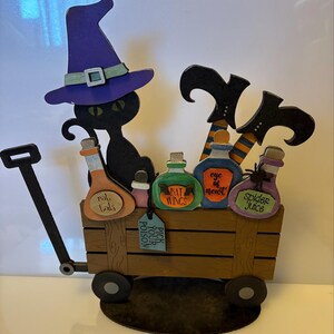 Wyndymoon added a photo of their purchase