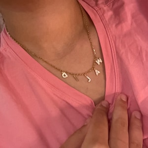 lola added a photo of their purchase