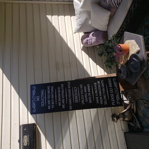 Devra added a photo of their purchase