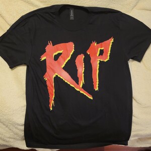 Dave ha añadido una foto de su compra