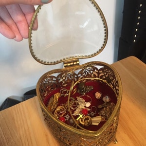 Torihime added a photo of their purchase