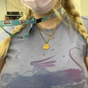 Alice ha añadido una foto de su compra