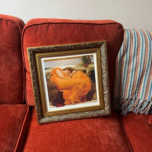 Libby added a photo of their purchase