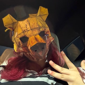 Tori added a photo of their purchase