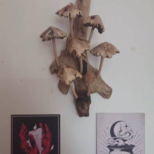 Lea added a photo of their purchase