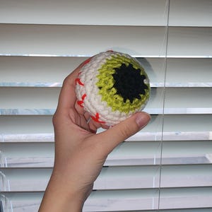 nariaein added a photo of their purchase