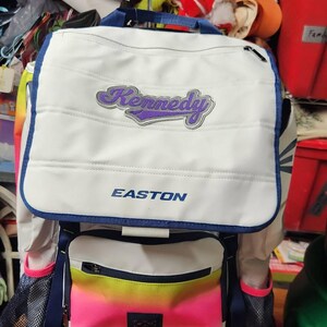 Christy added a photo of their purchase