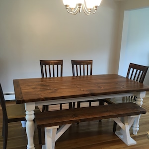 Kellyn added a photo of their purchase