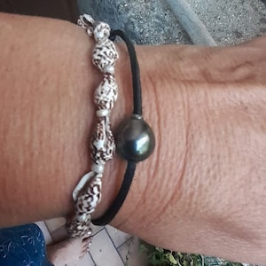 Novella added a photo of their purchase