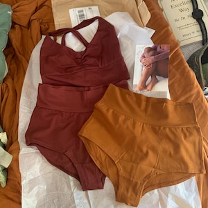 MaryGrace added a photo of their purchase