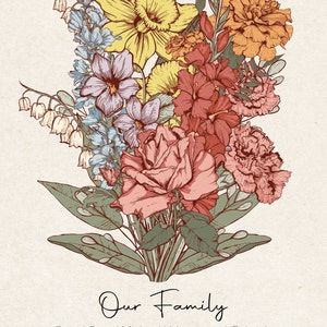 Kelly added a photo of their purchase