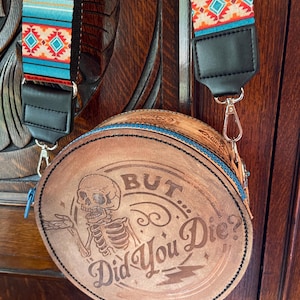 Leslie added a photo of their purchase