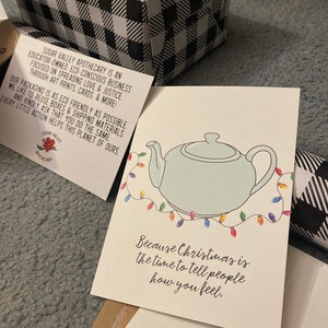 Mr. Rogers Birthday Card Funny Birthday Card Birthday Card Mr. Rogers ...
