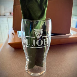 Matthew added a photo of their purchase