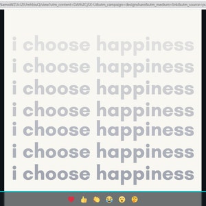 Lama added a photo of their purchase