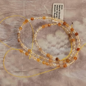 Ulysses added a photo of their purchase