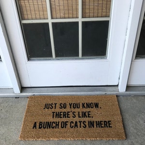D added a photo of their purchase