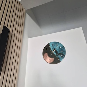 Kate added a photo of their purchase