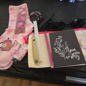 Marla ha añadido una foto de su compra