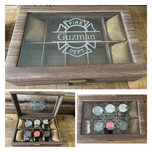 Sharon added a photo of their purchase