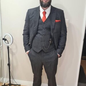 Lindsay added a photo of their purchase