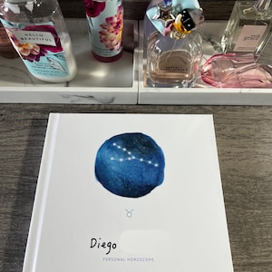 Dani added a photo of their purchase