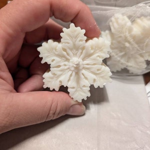 Susann added a photo of their purchase
