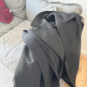 Shaye added a photo of their purchase