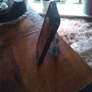 Ms added a photo of their purchase