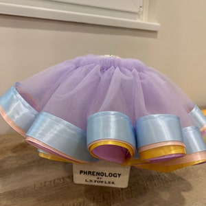 Bri added a photo of their purchase