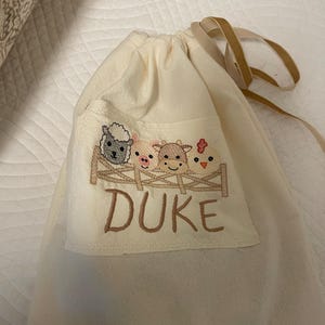 Holli added a photo of their purchase