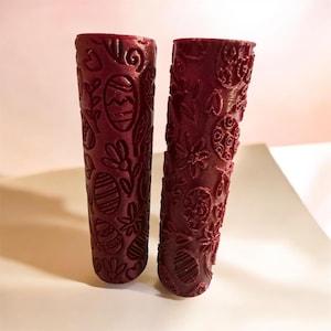 The added a photo of their purchase