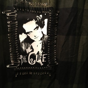 Victoria added a photo of their purchase