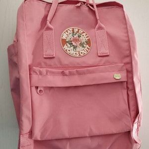 Amy added a photo of their purchase
