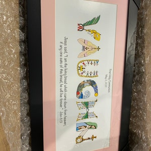 Kelly added a photo of their purchase
