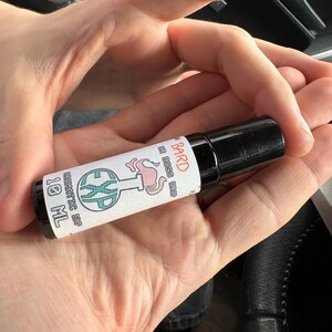 Lauren added a photo of their purchase
