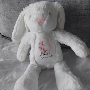 Sue added a photo of their purchase